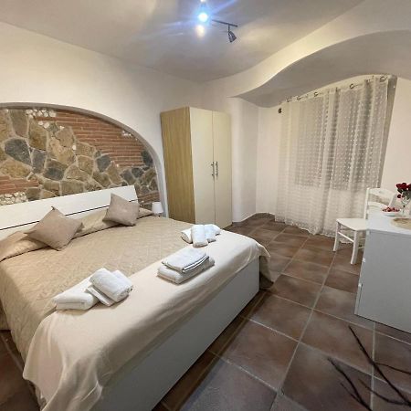 Casiletti'S Home Vietri Dış mekan fotoğraf